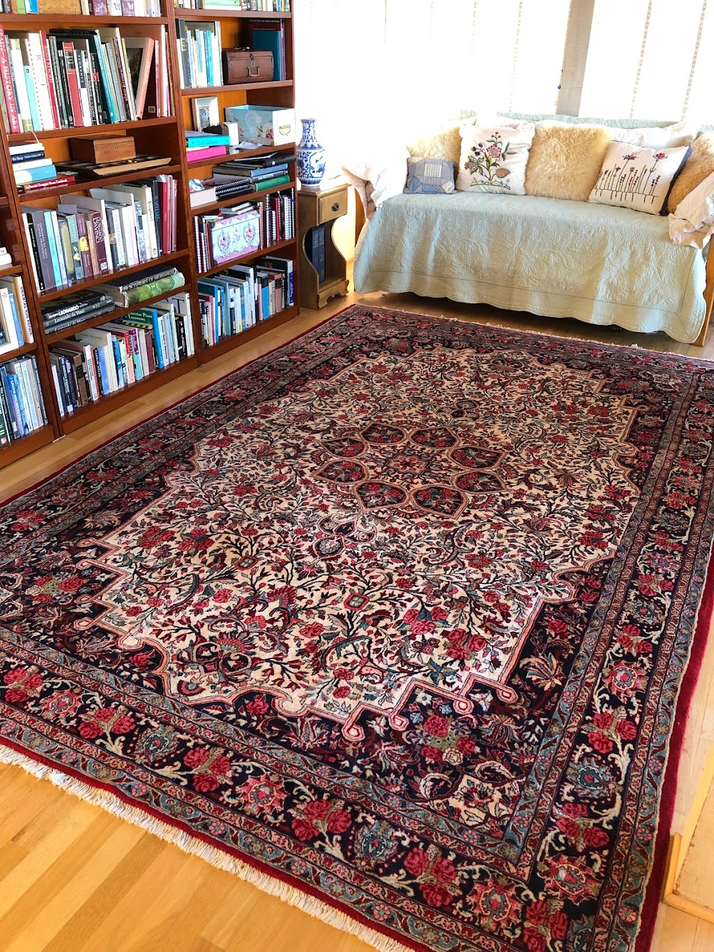 Rugs.net | 371 S Main St, Freeport, NY 11520, USA | Phone: (855) 576-7705