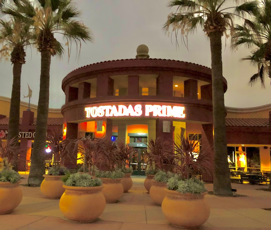 Tostadas Prime | 3149 Mission College Blvd, Santa Clara, CA 95054, USA | Phone: (408) 320-2847