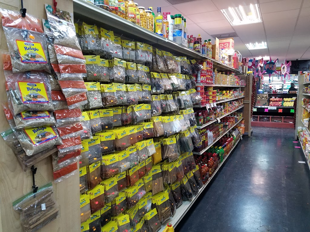 Antioch Market Supermercado | 929 Richards Rd, Antioch, TN 37013, USA | Phone: (615) 732-1975