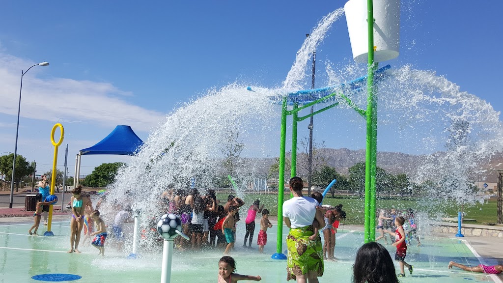 Sue Young Park | 9730 Diana Dr, El Paso, TX 79924, USA | Phone: (915) 212-0092