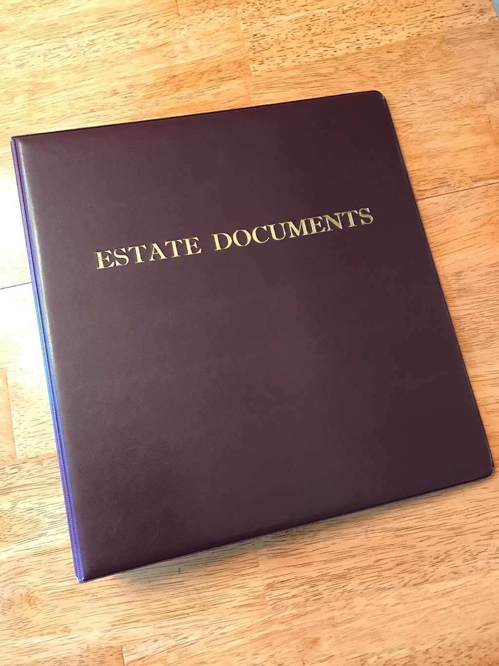 Kenneth C. Grace, Esq. | 2202 N Westshore Blvd Suite 200, Tampa, FL 33607, USA | Phone: (813) 639-4206