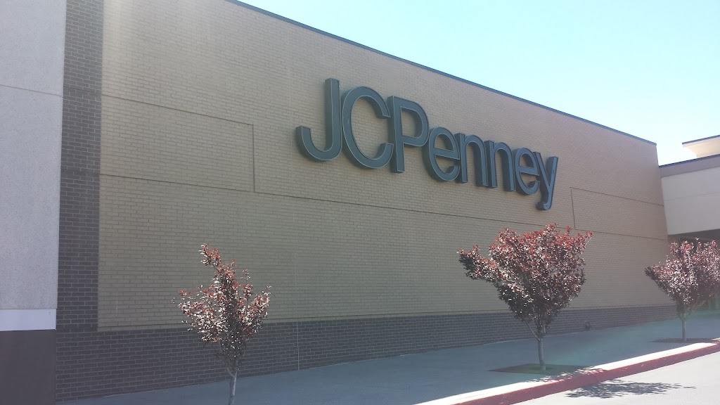 JCPenney | 3939 S Carson St, Carson City, NV 89701, USA | Phone: (775) 884-3330