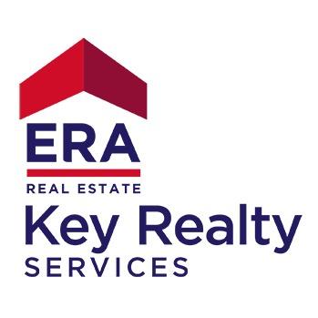 ERA Key Realty Services | 328 Boston Rd C, North Billerica, MA 01862, USA | Phone: (978) 614-1600