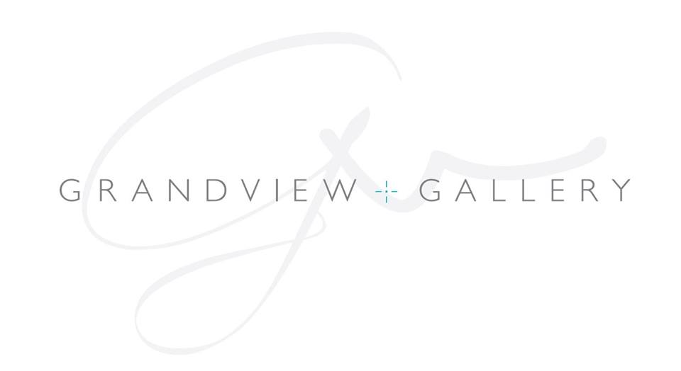 Grandview Gallery | 5185 Hickory Hill Rd, Memphis, TN 38141, USA | Phone: (901) 505-0191