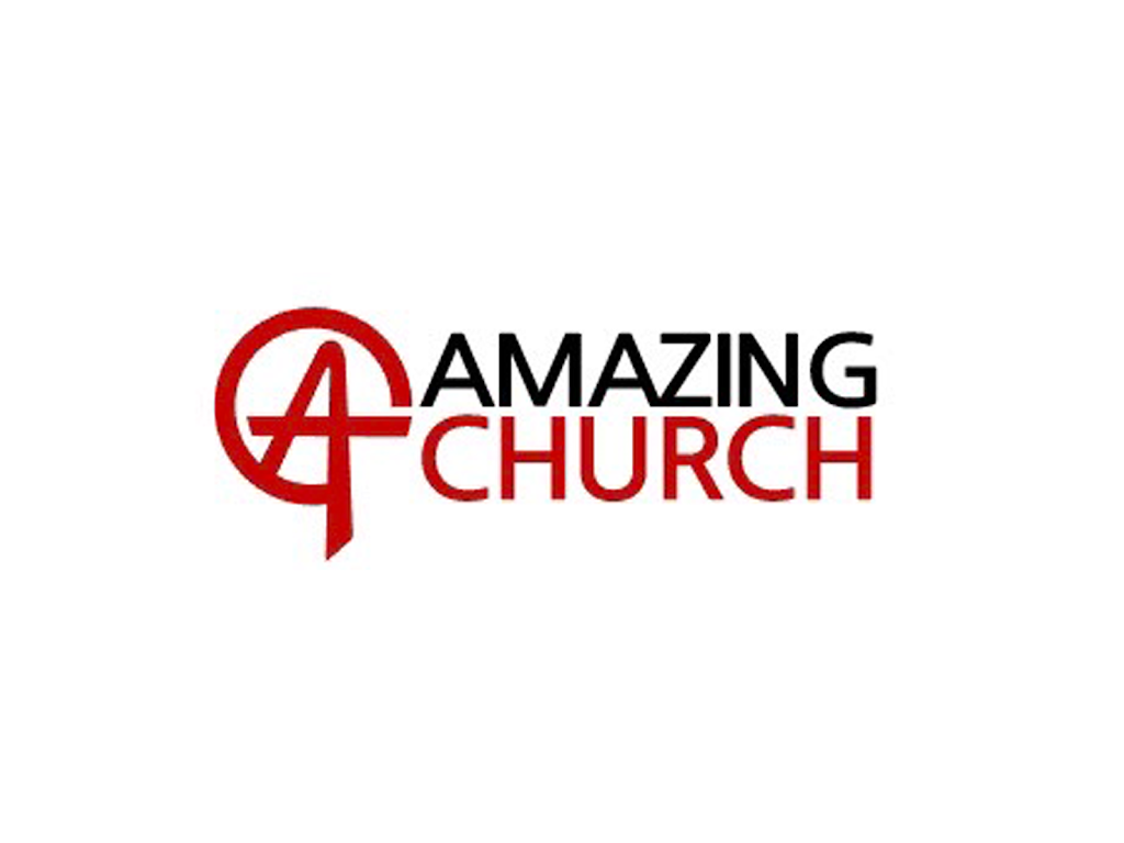 Amazing Church(어메이징 교회) | 14616 35th Ave SE, Mill Creek, WA 98012 | Phone: (253) 455-6781