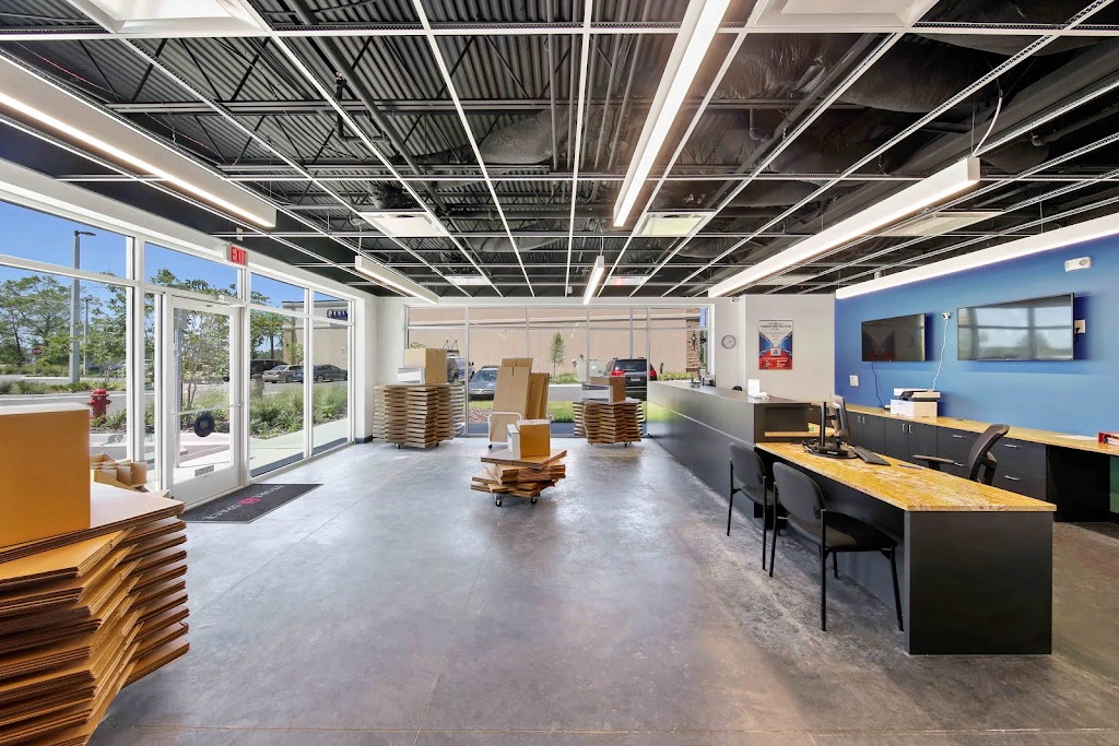 Westridge Eldery Care | 495 S Westridge Cir, Anaheim, CA 92807, USA | Phone: (714) 403-1242