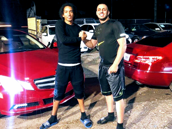 813 Motors | 5901 N Nebraska Ave, Tampa, FL 33604, USA | Phone: (813) 765-1411 813 Motors | 5901 N Nebraska Ave, Tampa, FL 33604, USA | Phone: (813) 765-1411