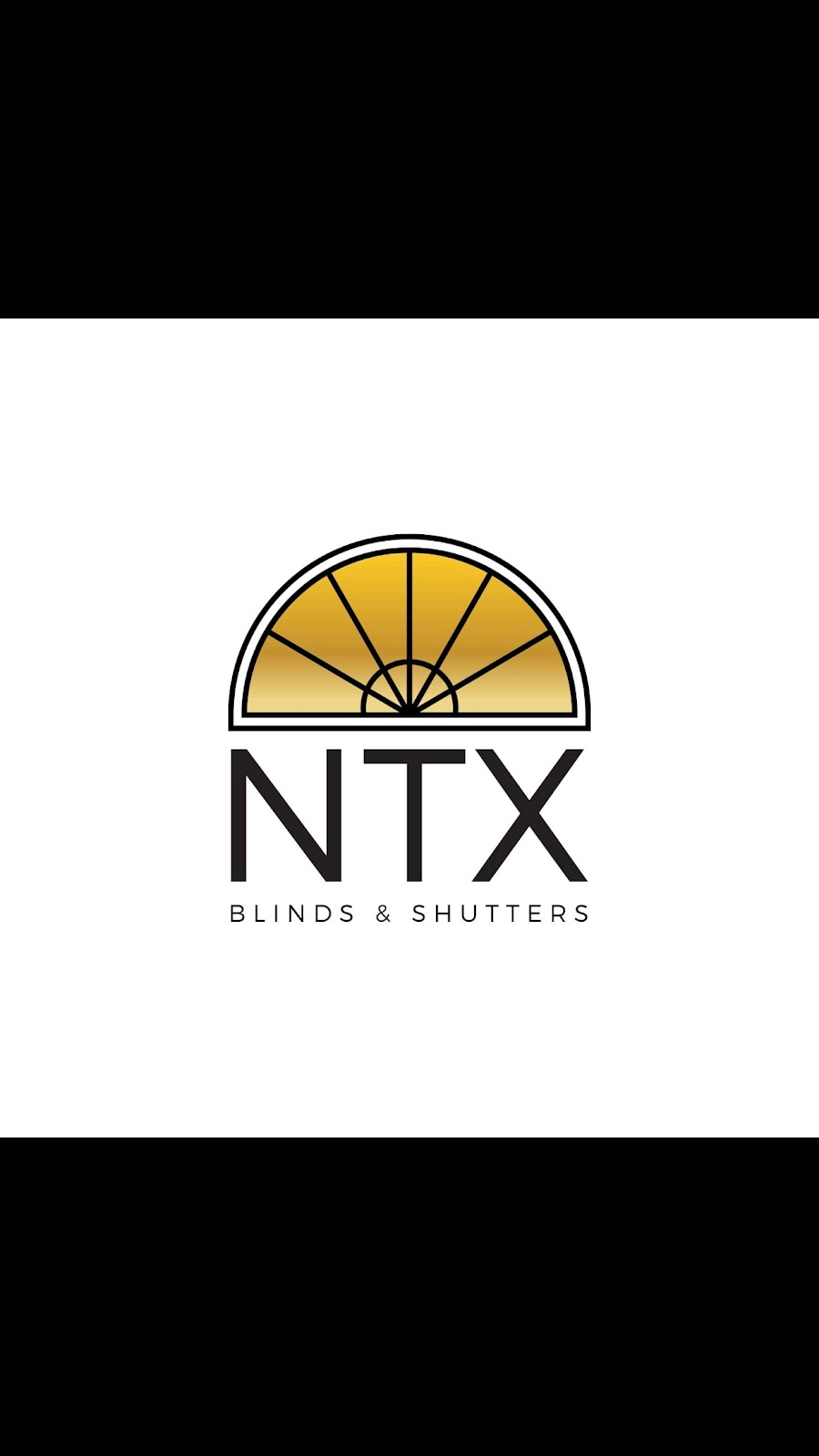 NTX Blinds & Shutters | 629 E Walnut St, Garland, TX 75040, USA | Phone: (469) 360-2079