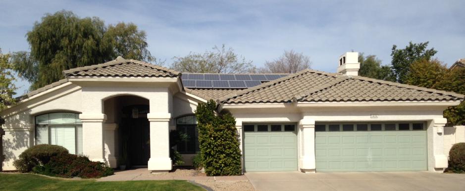 Sunlight Energy Systems Inc. | 302 E Southern Ave, Phoenix, AZ 85040, USA | Phone: (602) 363-6141