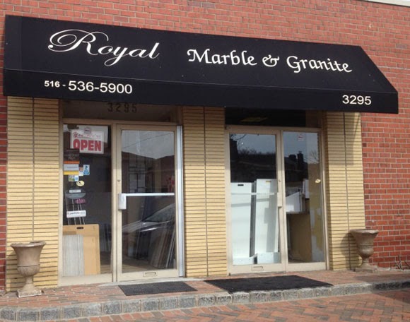 Tafuri Tile & Marble | 3295 Royal Ave, Oceanside, NY 11572 | Phone: (516) 536-5900