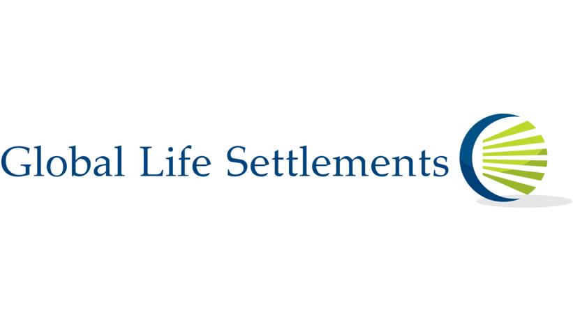 Global Life Settlements | 9330 Lyndon B Johnson Fwy #900, Dallas, TX 75243, USA | Phone: (800) 213-1948