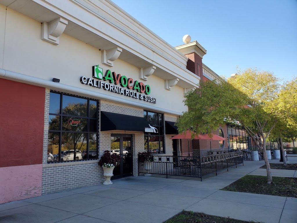 Hillside Village Shopping Center | 305 FM1382, Cedar Hill, TX 75104, USA | Phone: (972) 637-6300