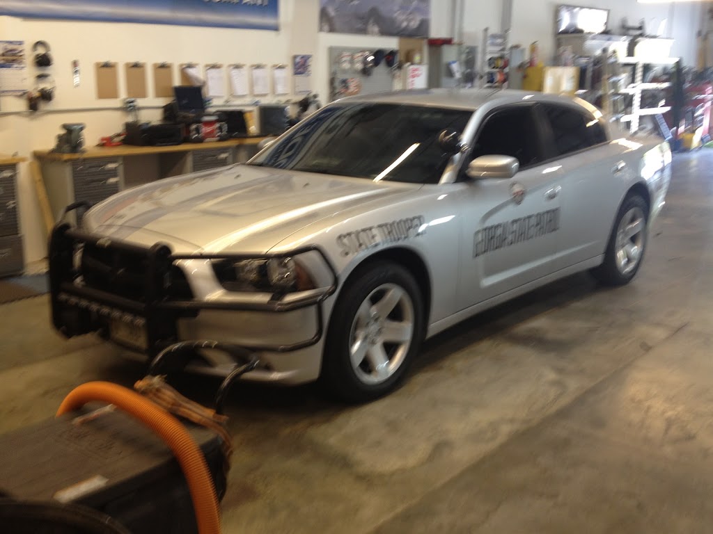 144th Window Tint | 611 GA-74 #3000, Peachtree City, GA 30269, USA | Phone: (770) 631-2937