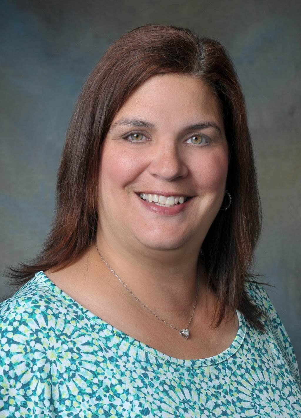 Carol Martino | 830 Morris Tpke Suite 307, Short Hills, NJ 07078, USA | Phone: (973) 302-6040