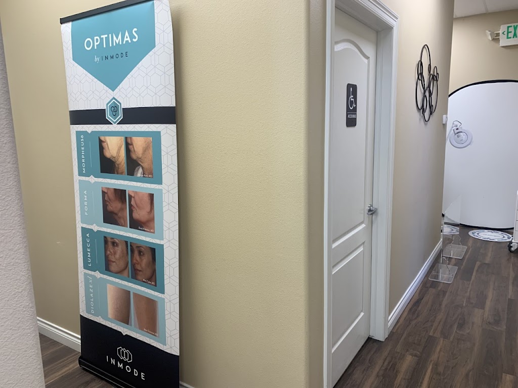 About Face Aesthetics | Studio 12, 588 N Lincoln Ave, Loveland, CO 80537, USA | Phone: (970) 744-3064 About Face Aesthetics | Studio 12, 588 N Lincoln Ave, Loveland, CO 80537, USA | Phone: (970) 744-3064