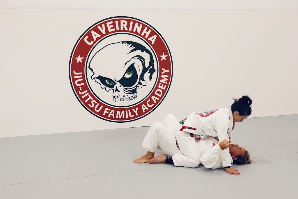 (CJJF) Caveirinha Jiu-Jitsu Family Academy - Texas HQ | 2361 E University Dr Suite 70, Prosper, TX 75078, USA | Phone: (469) 529-5355