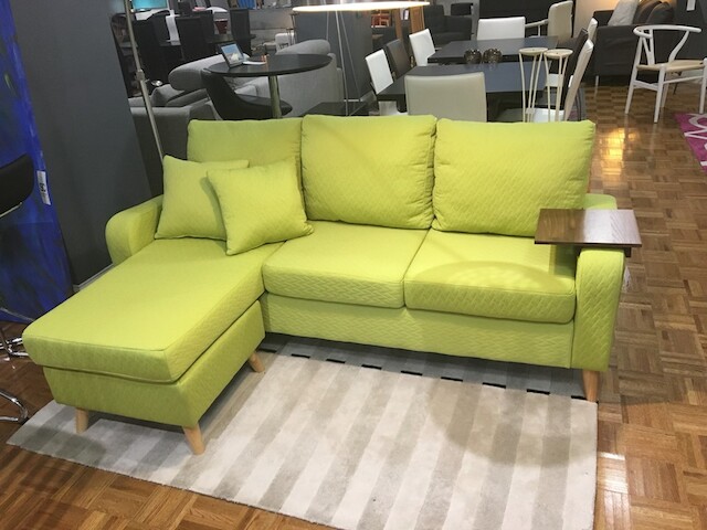 Scandinavian Comfort & Modern Furniture | 4049 Millersville Rd, Indianapolis, IN 46205, USA | Phone: (317) 842-2710