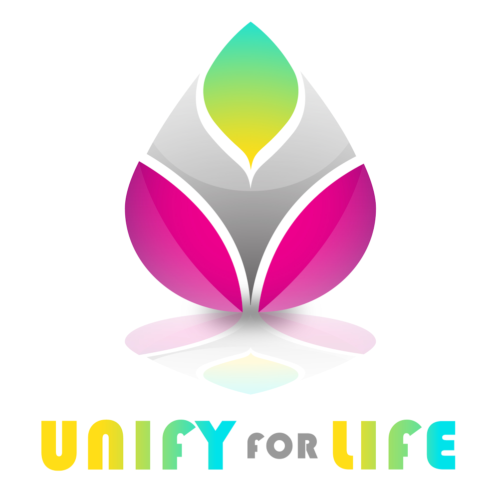 Unify for Life | 925 Behrman Hwy STE 16, Gretna, LA 70056, USA | Phone: (504) 517-6166