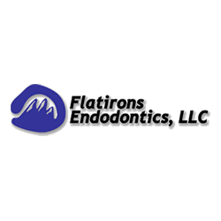 Flatirons Endodontics | 850 W South Boulder Rd #201, Louisville, CO 80027, USA | Phone: (303) 665-6120
