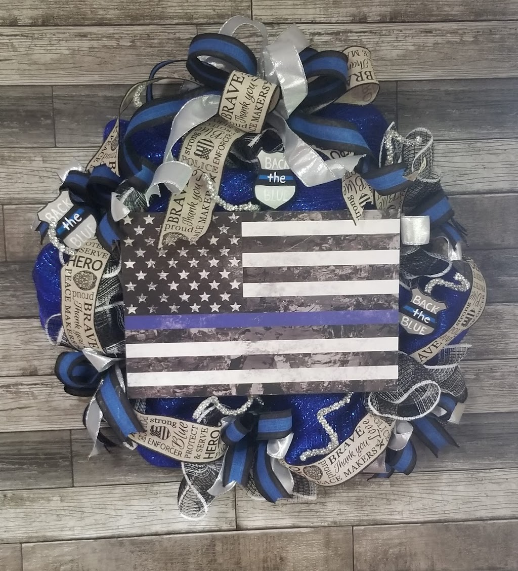 Lisa and Amber Designs | 2185 Old Axson Rd, Douglas, GA 31535, USA | Phone: (813) 763-5295