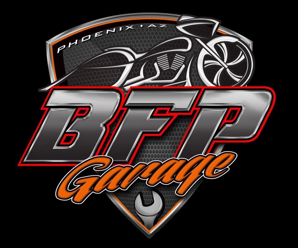 BFP Garage, LLC | 3506 S 201st Dr, Buckeye, AZ 85326, USA | Phone: (623) 469-1288