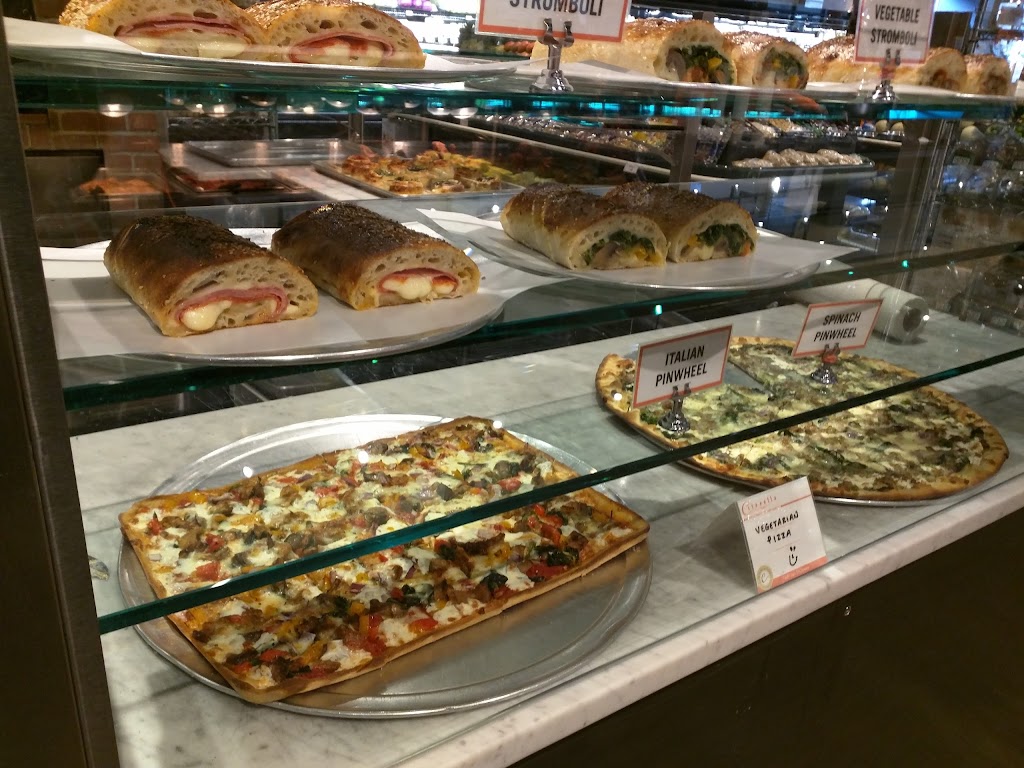 Citarella Gourmet Market - Greenwich, CT | 600 West Putnam Avenue, Greenwich, CT 06830, USA | Phone: (203) 861-6900