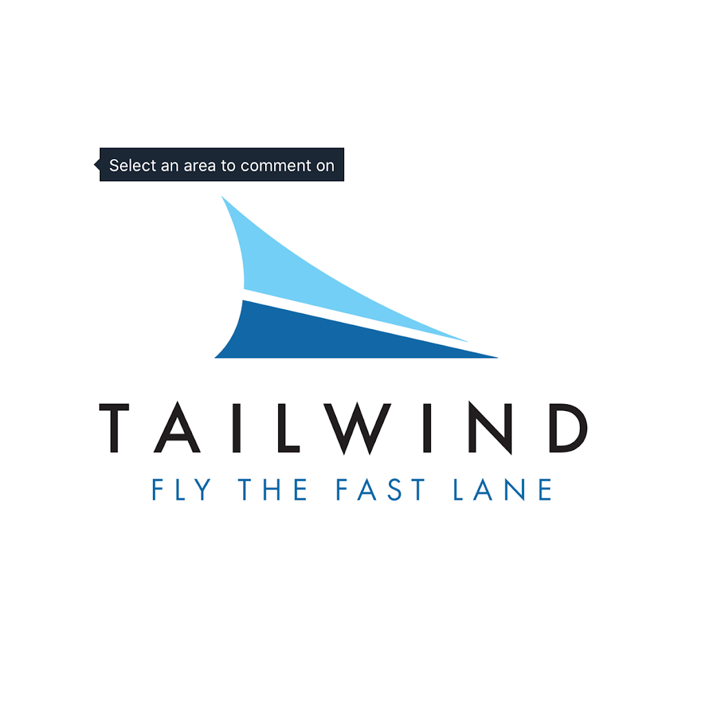 Tailwind Air | 67 Tower Rd, West Harrison, NY 10604, USA | Phone: (914) 302-3083
