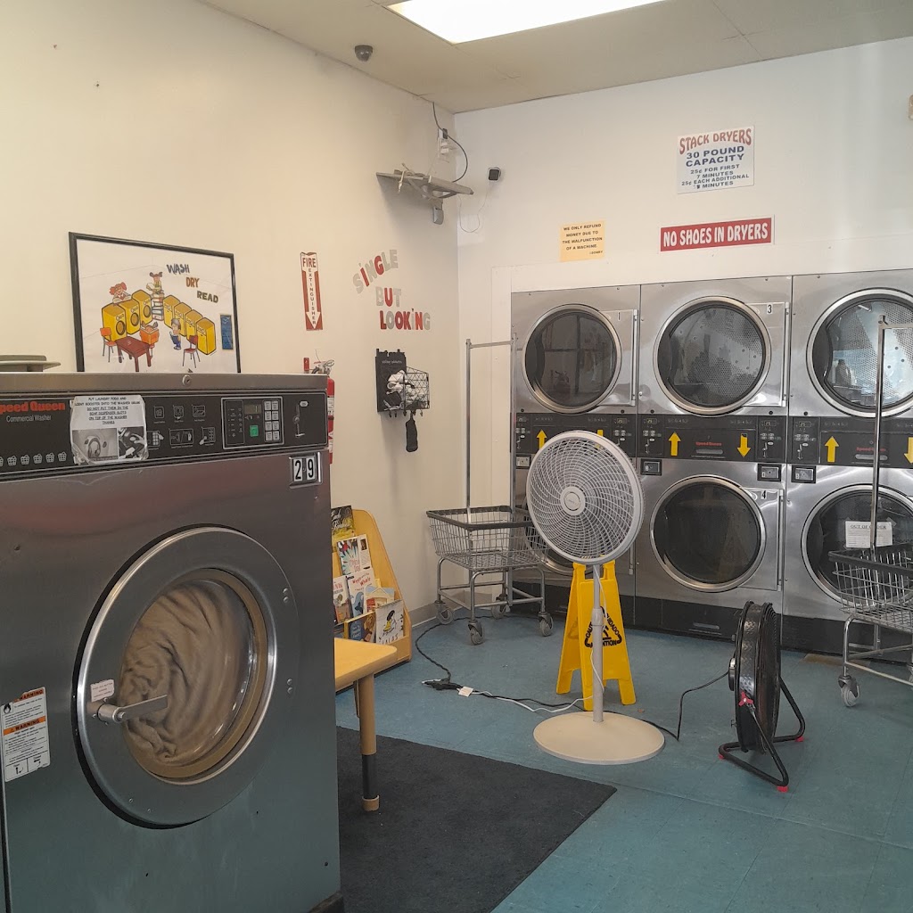 Value laundry | 1248 US-90 suite b, Bay St Louis, MS 39520, USA | Phone: (228) 467-9407