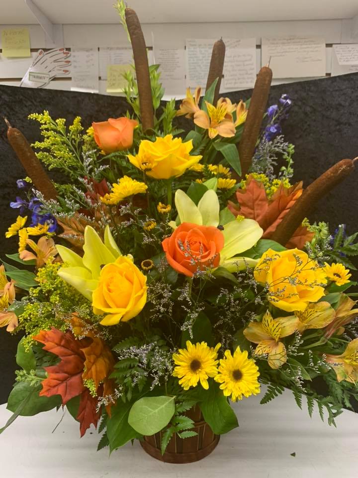 Muziks Floral and Gifts | 1770 Pine Hollow Rd, McKees Rocks, PA 15136, USA | Phone: (412) 771-9711