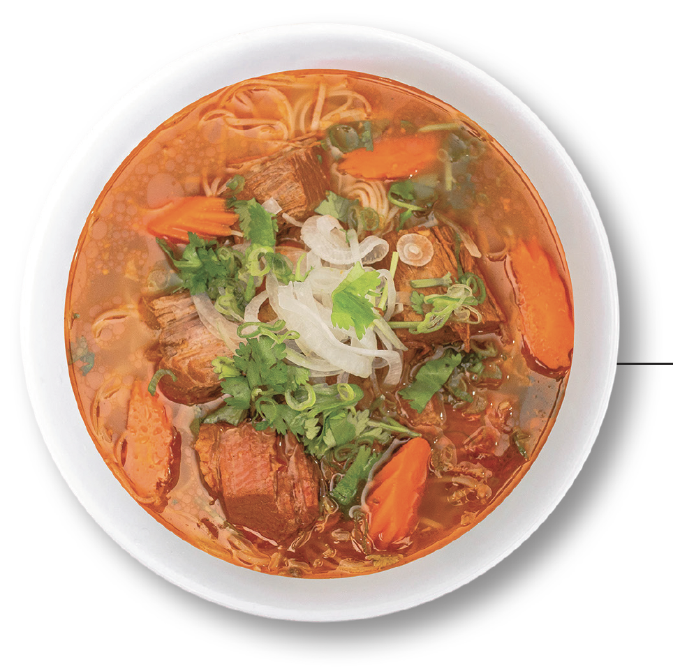 Pho Hoa Noodle Soup - Livermore | 4567 Livermore Outlets Dr, Livermore, CA 94551, USA | Phone: (925) 409-2744