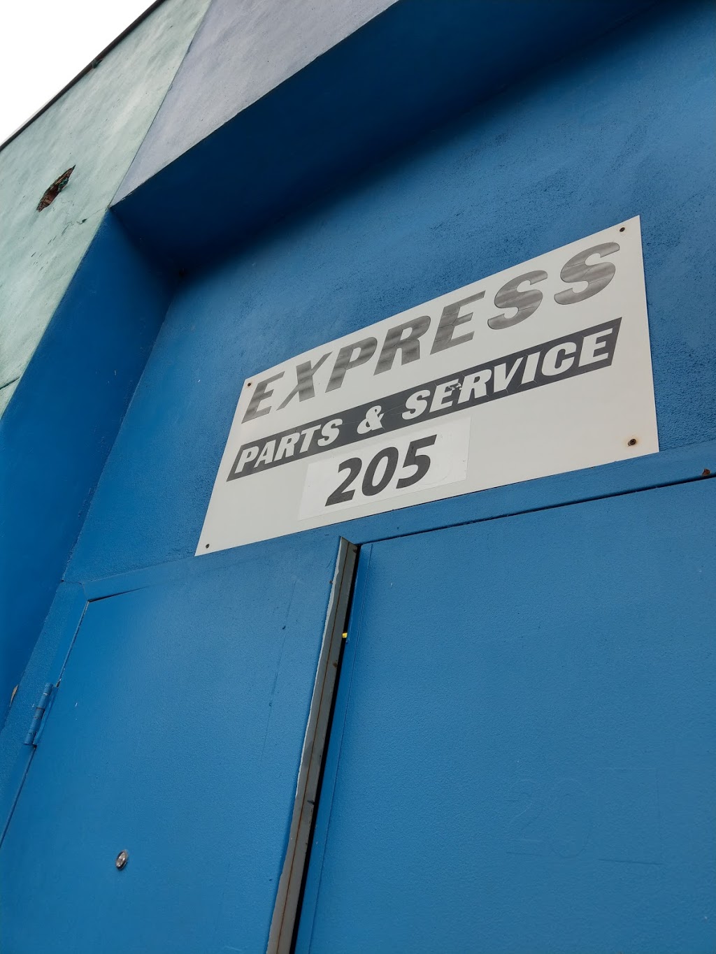 Express Parts and Services | 6908 Spring Hill Dr, Sykesville, MD 21784, USA | Phone: (410) 563-9000