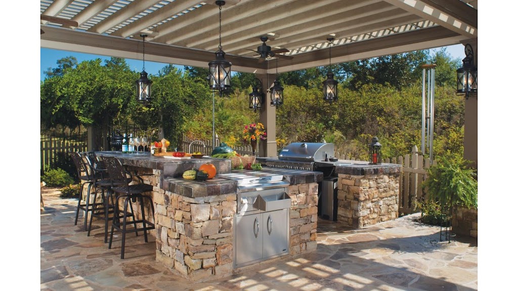 Premium Outdoor Products | 1730 S Hwy 27, Clermont, FL 34711, USA | Phone: (407) 395-9144