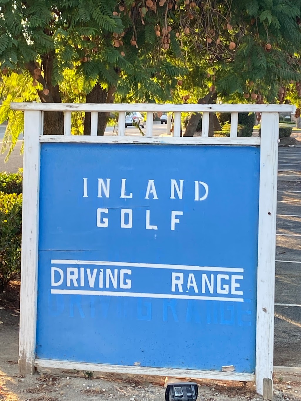 Inland Golf | 25838 Barton Rd, Loma Linda, CA 92354 | Phone: (909) 796-7688