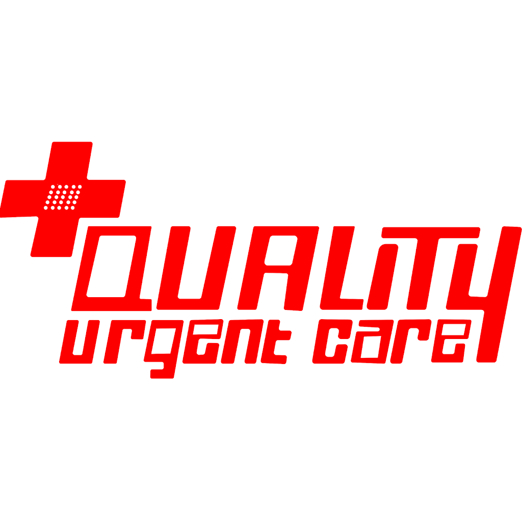 Quality Urgent Care- Pleasanton | 2106 W Oaklawn Rd, Pleasanton, TX 78064, USA | Phone: (830) 569-1950