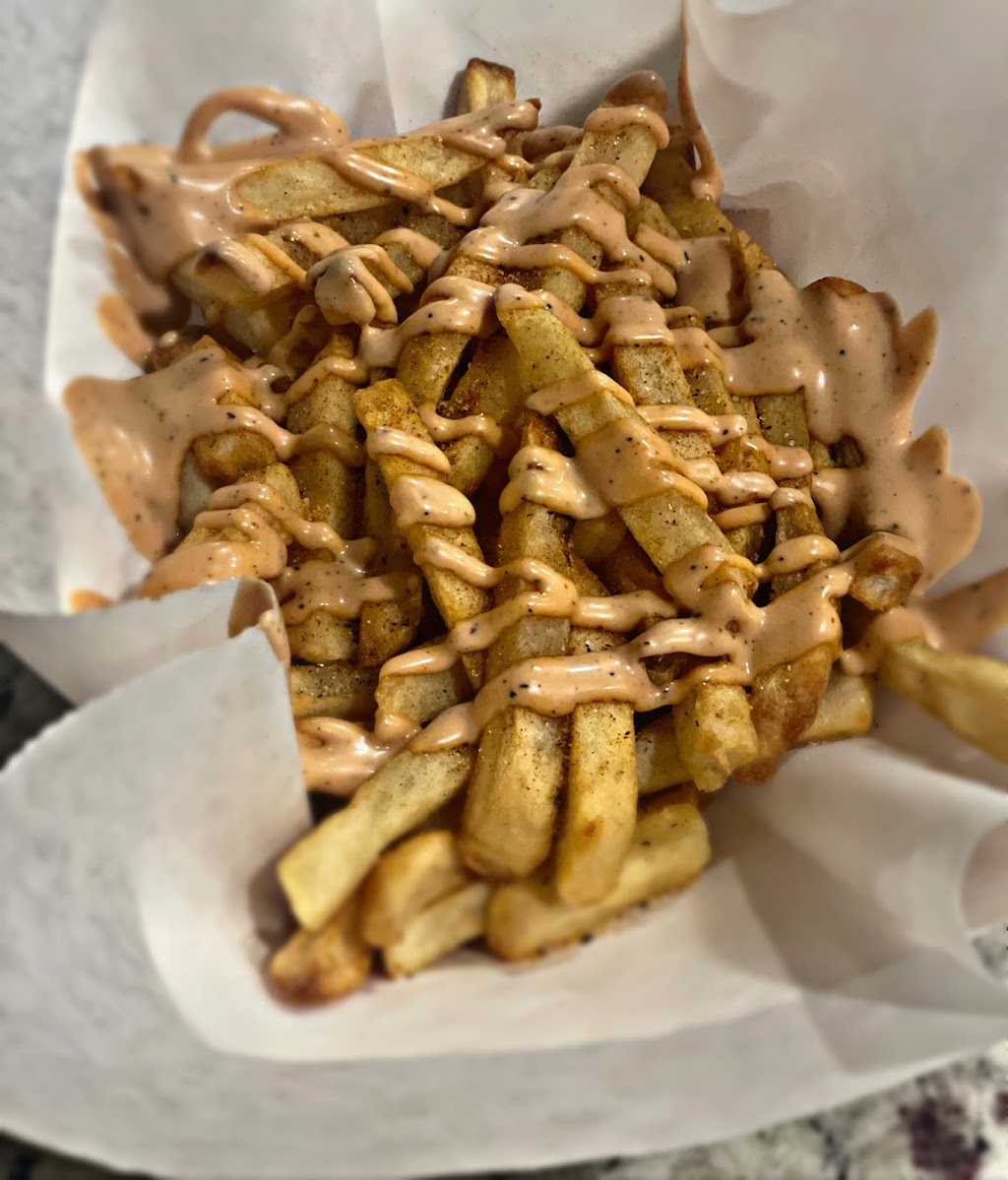 Coney Shack & Grill | 12325 W McDowell Rd, Avondale, AZ 85323, USA | Phone: (602) 882-6032