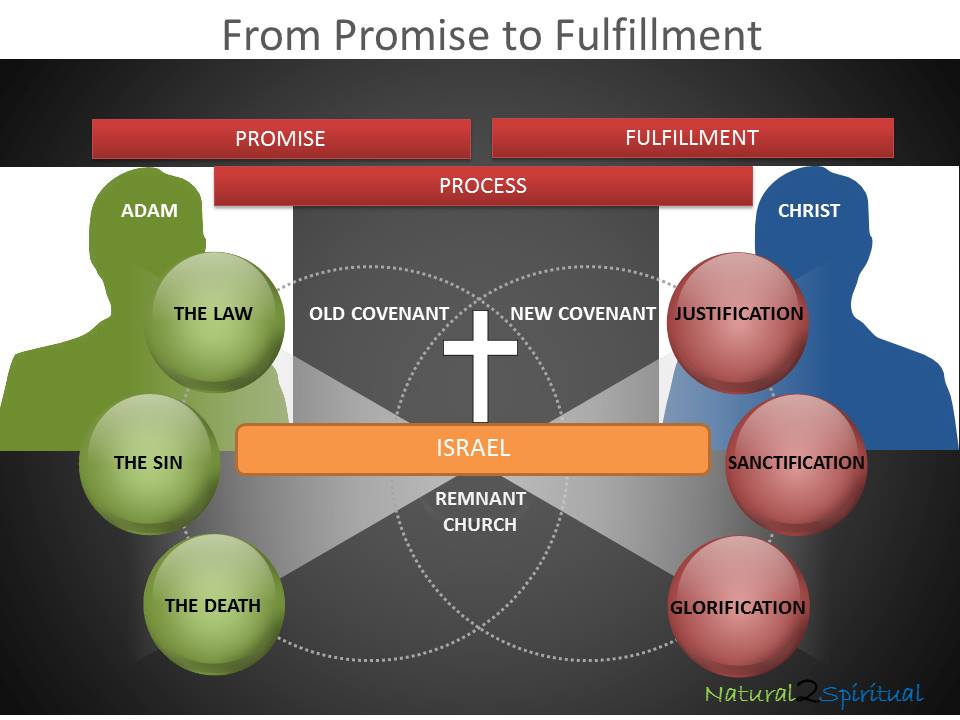 Fulfilled Dynamics | 3314 Canyon Village Cir, San Ramon, CA 94583, USA | Phone: (318) 405-3276