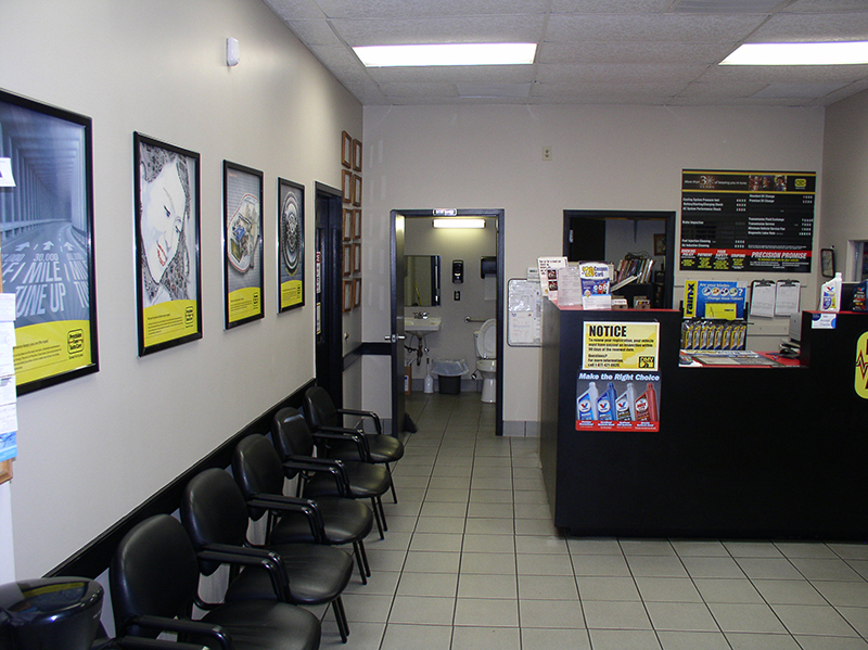 Precision Tune Auto Care | 2105 East N, NC-54 Suite 1, Durham, NC 27713 | Phone: (919) 544-9600