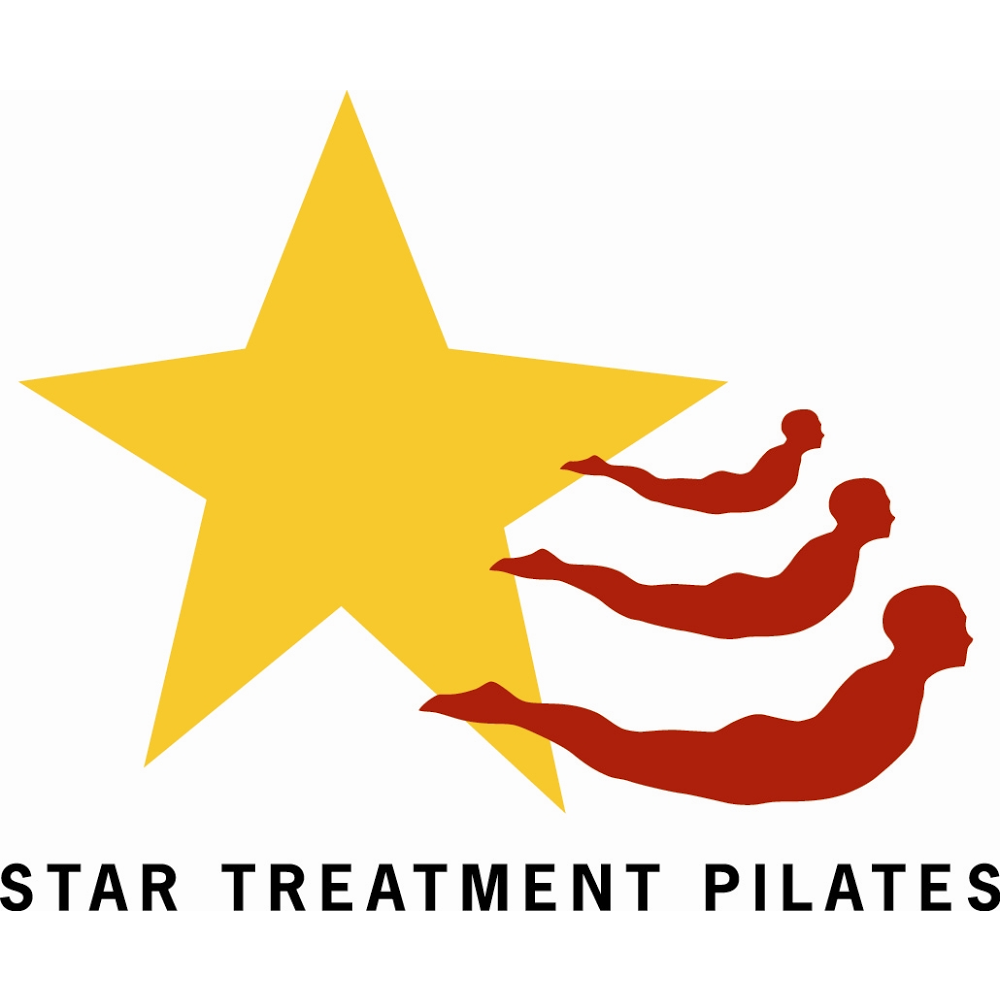 Star Treatment Pilates | 6406 E Rochelle St, Mesa, AZ 85215, USA | Phone: (562) 458-2446