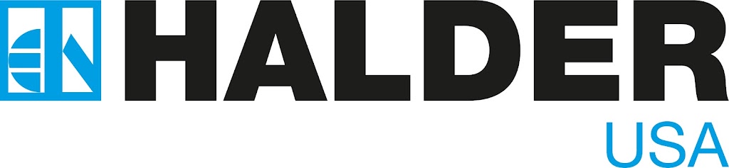 Halder Inc | 17025 W Rogers Dr, New Berlin, WI 53151, USA | Phone: (262) 521-2050