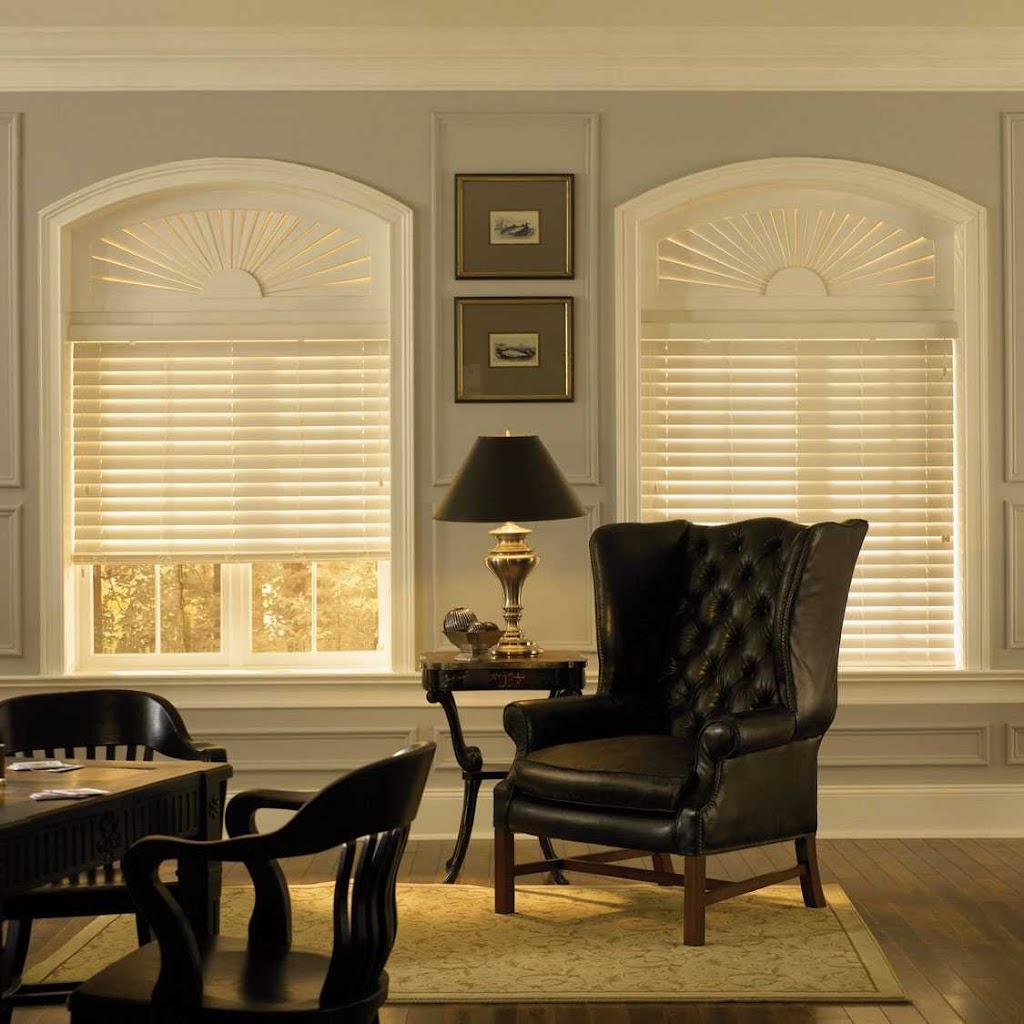 Window Blind Outlet | 1730 S Laura St Ave, Wichita, KS 67211, USA | Phone: (316) 260-3430