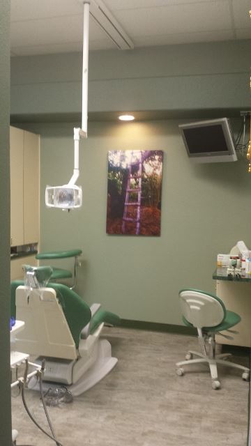 Brentwood Family Dental | 4411 Balfour Rd C, Brentwood, CA 94513, USA | Phone: (925) 344-5296