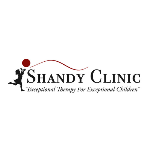 Shandy Clinic | 2233 Academy Pl Suite 200, Colorado Springs, CO 80909, USA | Phone: (719) 301-0002