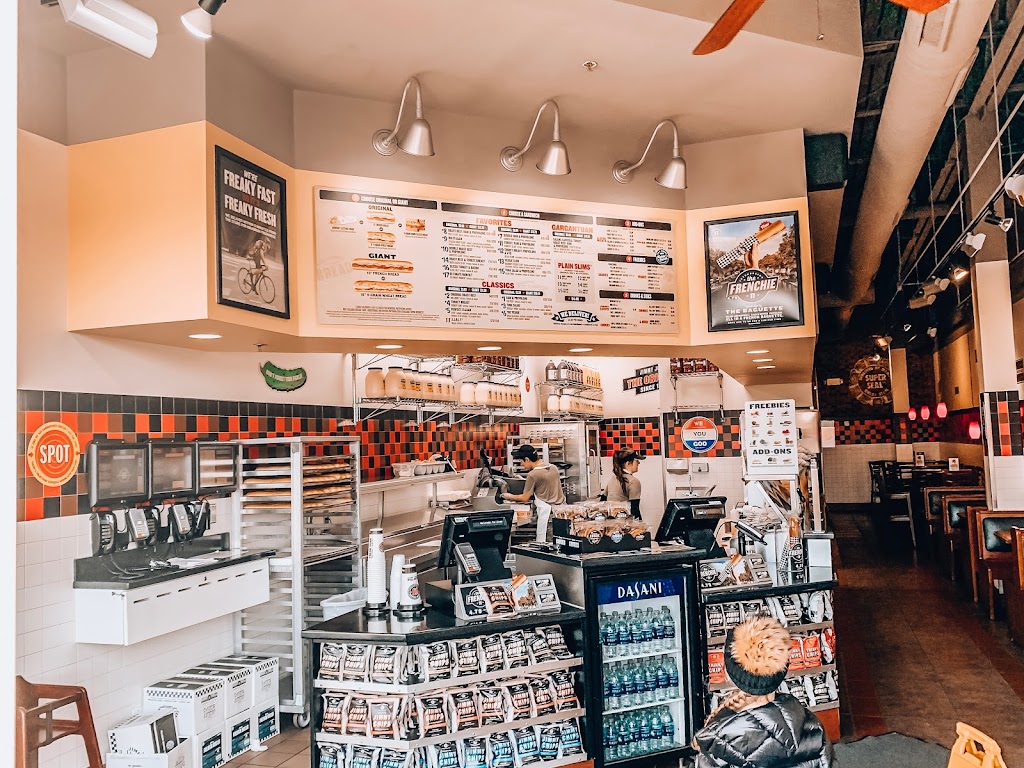 Custom Dietetics PC | 4721 Transit Rd suite b, Depew, NY 14043, USA | Phone: (716) 626-7415