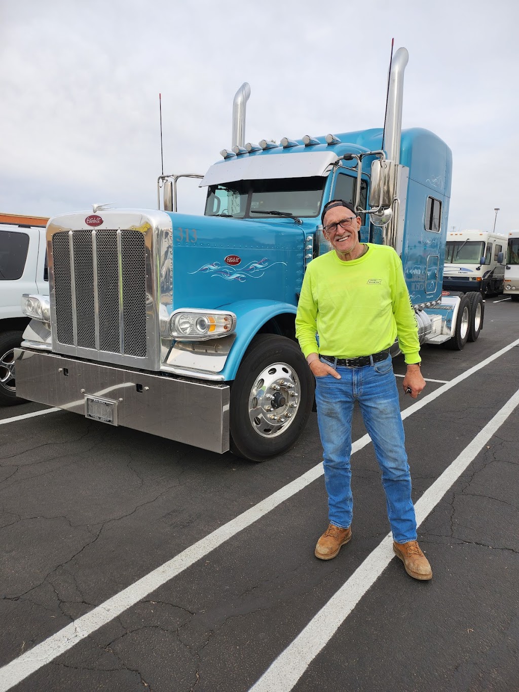 Bell Tower Plaza | 6302-6390 W Bell Rd, Glendale, AZ 85308, USA | Phone: (623) 878-7730