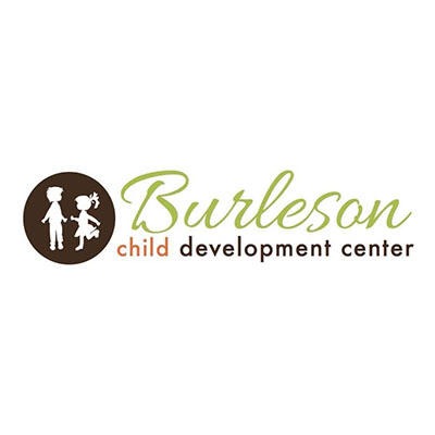 Burleson Child Development Center #2 | 125 NW Newton Dr, Burleson, TX 76028, USA | Phone: (817) 295-7737