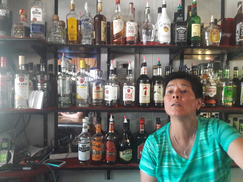 Rambling Rose | 10080 W 44th Ave, Wheat Ridge, CO 80033, USA | Phone: (303) 420-3273 Rambling Rose | 10080 W 44th Ave, Wheat Ridge, CO 80033, USA | Phone: (303) 420-3273