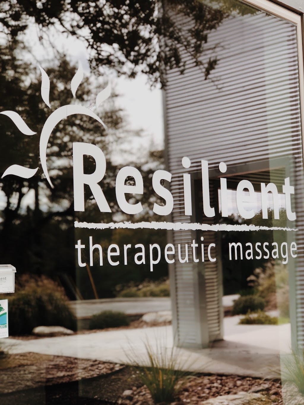 Resilient Therapeutic Massage | 2877 Bulverde Rd #105, Bulverde, TX 78163, USA | Phone: (210) 764-3743