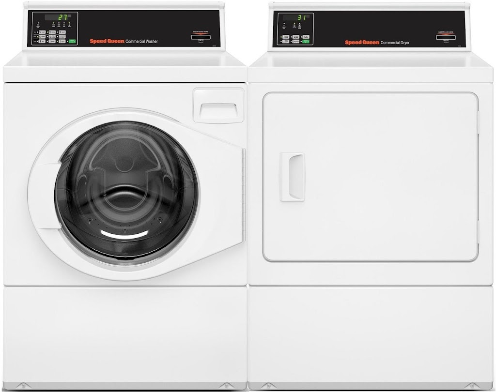 Krohns Appliance Service LLC | 2207 E Portland Rd # C, Newberg, OR 97132, USA | Phone: (503) 538-3613