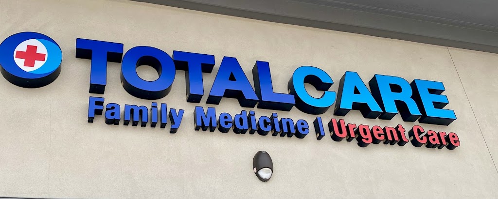 TotalCare | 300 FM 407 E Ste #200, Argyle, TX 76226, USA | Phone: (817) 887-9147