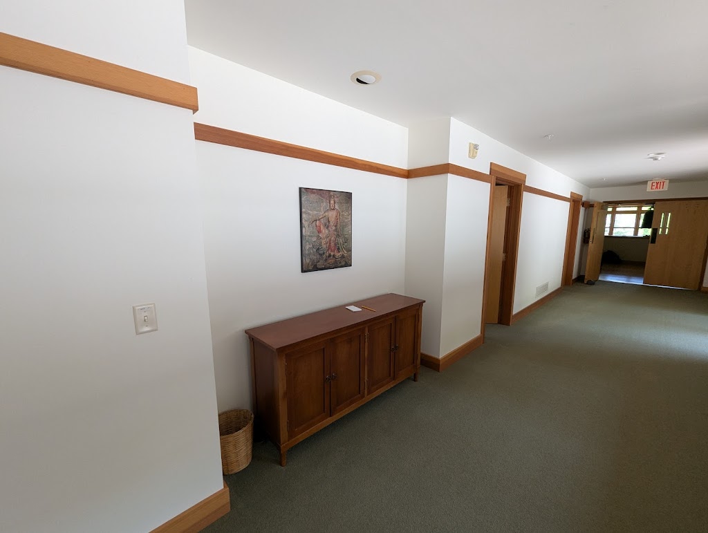 Chapin Mill Retreat Center | 8570 Retreat Center Dr, Batavia, NY 14020, USA | Phone: (585) 343-5684